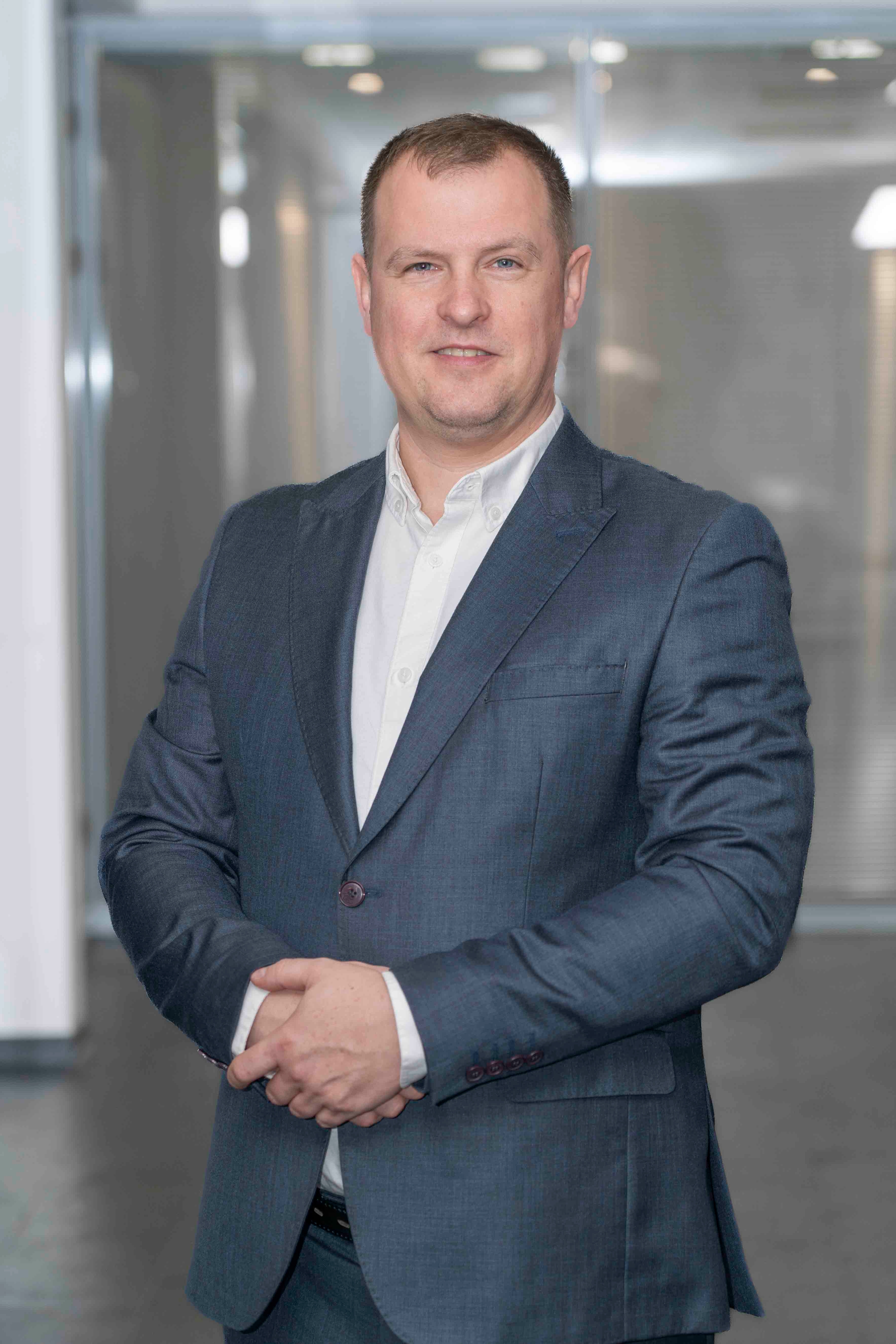 peop_bp_gmc_tibor_fejfár_DSC08533.jpg