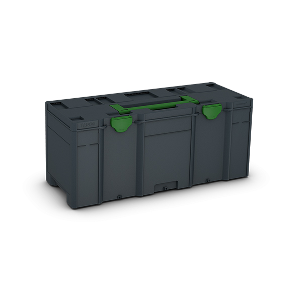 tokrendszer Systainer³ XXL